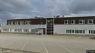 Kontor til leje, Molde, Møre og Romsdal, Eikremsvingen 9
