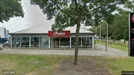 Kommersielle eiendommer til leie, Venlo, Limburg, Noorderpoort 93E