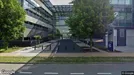 Gewerbeimmobilien zur Miete, Heerlen, Limburg, Snellius 1