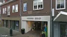 Kommersielle eiendommer til leie, Venlo, Limburg, Grote Beekstraat 9