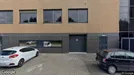 Przestrzeń komercyjna Do wynajęcia, Heerlen, Limburg, Vogt 21