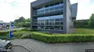 Erhvervslokaler til leje, Roermond, Limburg, Noordhoven 19