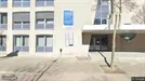 Commercial space for rent, Heerlen, Limburg, Geerstraat 115