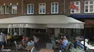 Kommersielle eiendommer til leie, Venlo, Limburg, Oude Markt 8-8A
