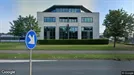Przestrzeń komercyjna Do wynajęcia, Venlo, Limburg, Parlevinkerweg 1-5