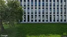Commercial space for rent, Małopolskie, Obrońców Modlina 16