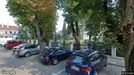 Gewerbeimmobilien zur Miete, Augustowski, Podlaskie, Kościelna 4