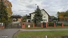 Erhvervslokaler til leje, Miński, Mazowieckie, Terespolska 42