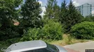 Erhvervslokaler til leje, Małopolskie, Olszecka 39A
