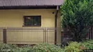 Liiketila Vuokrattavana, Varsova Ursus, Varsova, Rynkowa 5