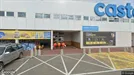 Commercial space for rent, Ciechanowski, Mazowieckie, Ciechanowska 68
