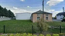 Commercial space for rent, Piaseczyński, Mazowieckie, Kasztanowa 16