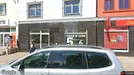 Gewerbeimmobilien zur Miete, Myszkowski, Śląskie, Plac Moniuszki 26