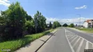 Commercial space for rent, Wrocławski, Dolnośląskie, Polarna 14