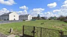 Commercial space for rent, Oławski, Dolnośląskie, Sadowa 37