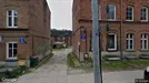 Commercial space for rent, Gdańsk, Pomorskie, Pobiedzisko 7A