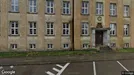Commercial space for rent, Bielsko-Biała, Śląskie, Stefana Okrzei 2