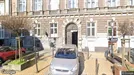 Commercial space for rent, Bielsko-Biała, Śląskie, Norberta Barlickiego 23
