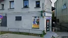 Przestrzeń komercyjna Do wynajęcia, Pruszkowski, Mazowieckie, Wiejska 2