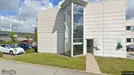 Büro zur Miete, Viby J, Aarhus, Fabrikvej 11
