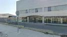 Warehouse property for sale, Aradippou, Larnaca (Eparchies), Pindarou 24