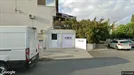Commercial property for sale, Germasogeia, Limassol (Eparchies), Irakleidon 8