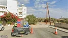 Commercieel vastgoed te koop, Agios Athanasios, Limassol (Eparchies), Chatzigeorgaki Kornesiou 2