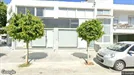 Erhvervsejendom til salg, Limassol, Limassol (Eparchies), Ioanni Polemi 36