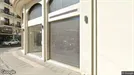 Commercial property for sale, Larnaca, Larnaca (Eparchies), D.N Dimitriou 14