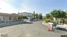 Commercial property for sale, Kiti, Larnaca (Eparchies), Archiepiskopou Makariou III 65