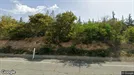 Erhvervsejendom til salg, Erimi, Limassol (Eparchies), Germanias 4