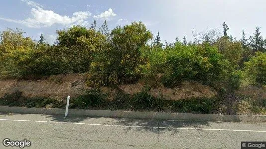 Lokaler til salg i Erimi - Foto fra Google Street View