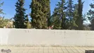 Commercial property for sale, Germasogeia, Limassol (Eparchies), Patron 15