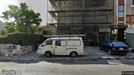 Commercial property for sale, Limassol, Limassol (Eparchies), Agias Filaxeos 11