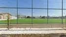 Erhvervsejendom til salg, Paphos, Paphos (Eparchies), Neas Synoikias Κιαμήλ Τοζιάν 5