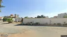 Commercial property for sale, Limassol, Limassol (Eparchies), Dorou Pontiki 7