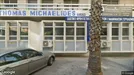Office property for sale, Limassol, Limassol (Eparchies), Golgon 52