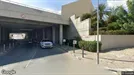 Kantoor te koop, Agios Athanasios, Limassol (Eparchies), Stavraetou Machaira 44