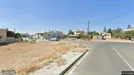 Office property for sale, Kato Polemidia, Limassol (Eparchies), Konstantinou Laskari 10