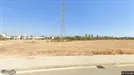 Erhvervsejendom til salg, Kato Polemidia, Limassol (Eparchies), Pera Kampou 20