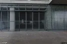 Commercial space for rent, Amsterdam Zeeburg, Amsterdam, &lt;span class=&quot;blurred street&quot; onclick=&quot;ProcessAdRequest(449430)&quot;&gt;&lt;span class=&quot;hint&quot;&gt;See streetname&lt;/span&gt;[xxxxxxxxxxxxx]&lt;/span&gt;