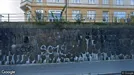 Erhvervslokaler til leje, Hellerup, Storkøbenhavn, Hellerupvej 39