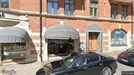 Kontor til leje, Gøteborg Centrum, Gøteborg, Kungsgatan 4
