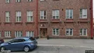 Kontor för uthyrning, Helsingfors Södra, Helsingfors, Apollonkatu 10
