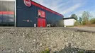 Magazijn te huur, Vestby, Akershus, Verpetveien 6