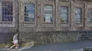 Office space for rent, Bergen Årstad, Bergen (region), Damsgårdsveien 82