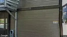 Office space for rent, Molde, Møre og Romsdal, Julsundvegen 47
