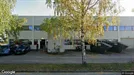 Kontor til leje, Steinkjer, Trøndelag, Jæktskippergata 8