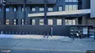 Office space for rent, Trondheim Lerkendal, Trondheim, Klæbuveien 118