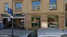 Kontor til leie, Porsgrunn, Telemark, Storgata 97